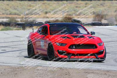 media/Sep-17-2023-Speed Ventures (Sun) [[7e780ba612]]/Red/Session 3 (Off Ramp)/